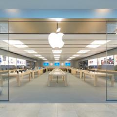 apple-store-design