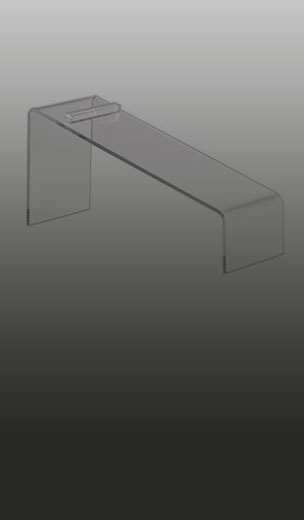 Strategy & Design