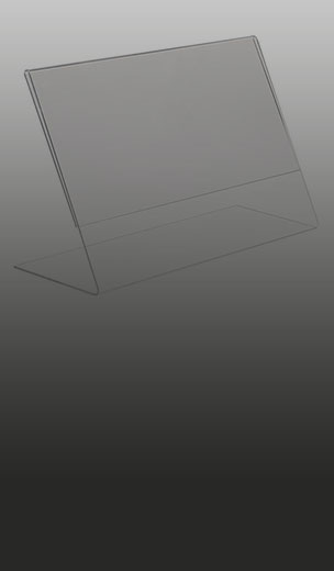 Strategy & Design