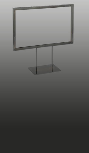Strategy & Design