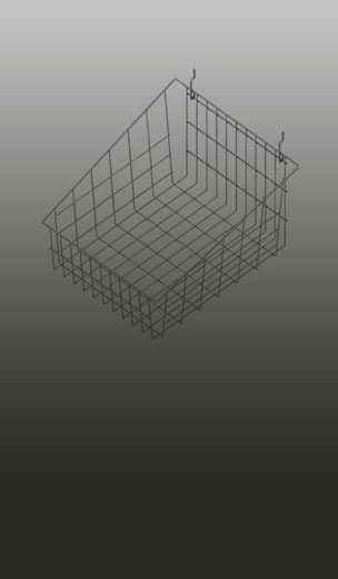 Strategy & Design