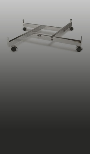 Strategy & Design
