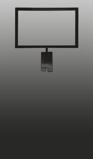 Strategy & Design