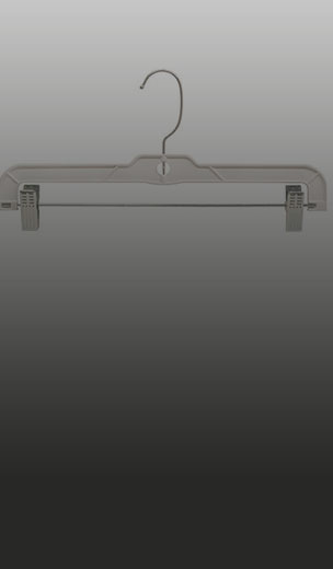 Strategy & Design