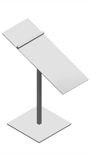 Strategy & Design