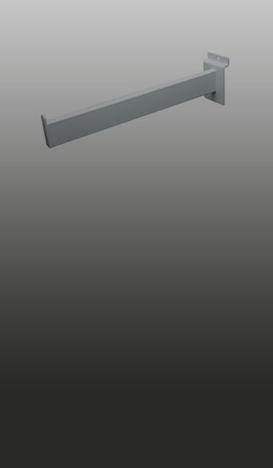 Strategy & Design