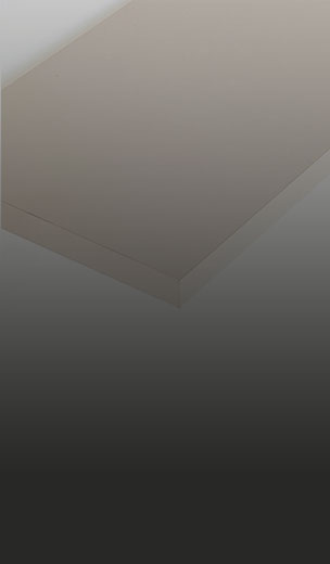 Strategy & Design