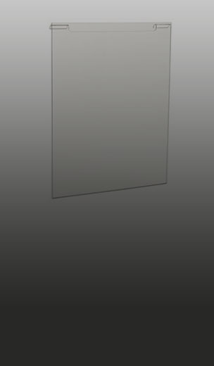 Strategy & Design