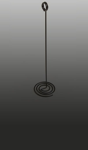 Strategy & Design