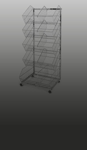 Strategy & Design