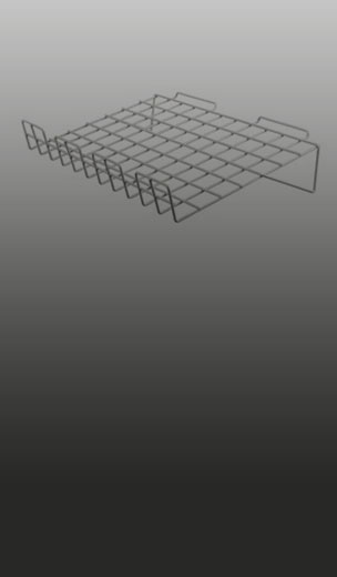 Strategy & Design