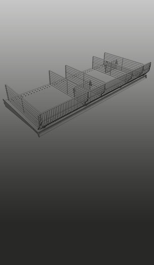 Strategy & Design