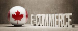CBSF e-commerce