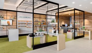 CBSF Surterra Wellness