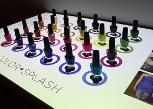 cbsf-retail display