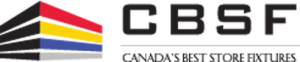 Canada's Best Millwork Creations